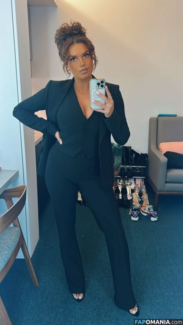 Joy Taylor / https: / joytaylortalks Nackt OnlyFans  Geleaktes Foto #179