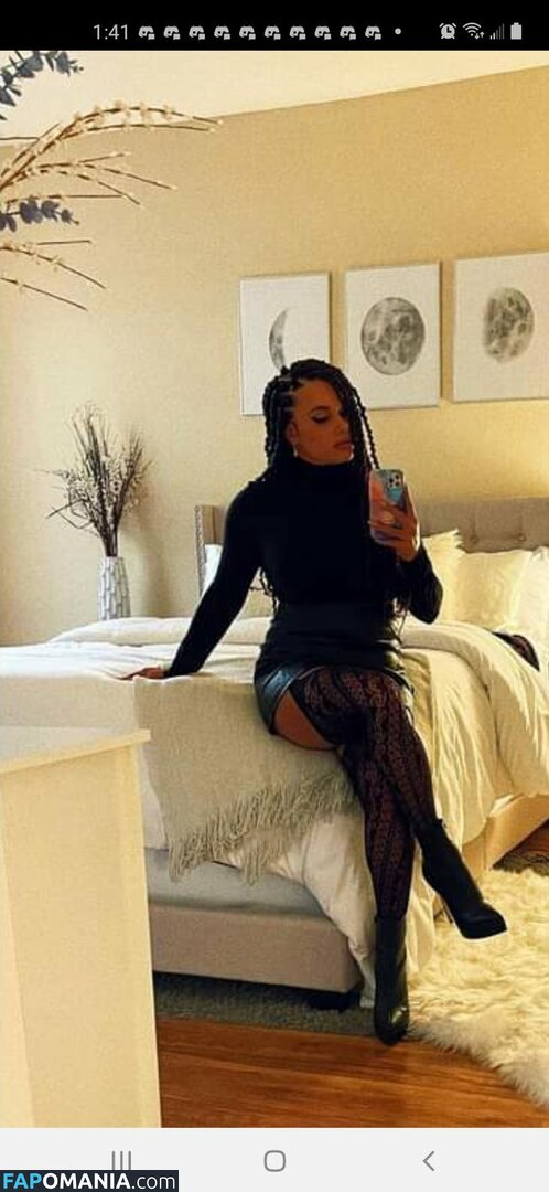 Joy Taylor / https: / joytaylortalks Nackt OnlyFans  Geleaktes Foto #448