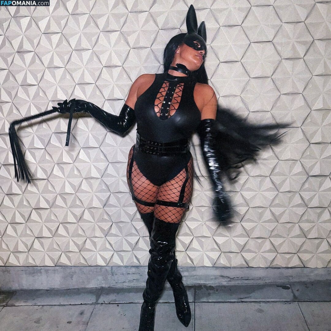 Joy Taylor / https: / joytaylortalks Nackt OnlyFans  Geleaktes Foto #566