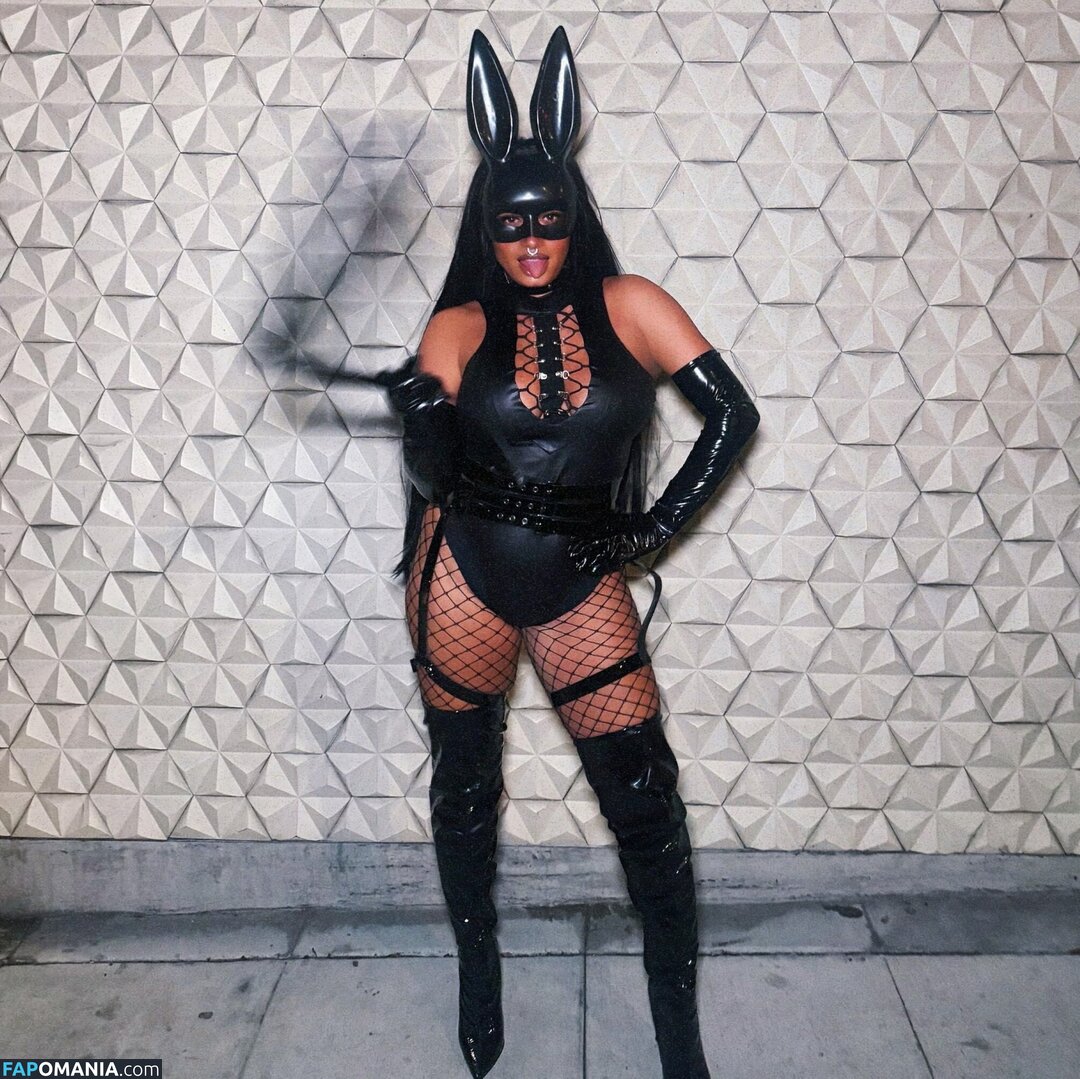 Joy Taylor / https: / joytaylortalks Nackt OnlyFans  Geleaktes Foto #568