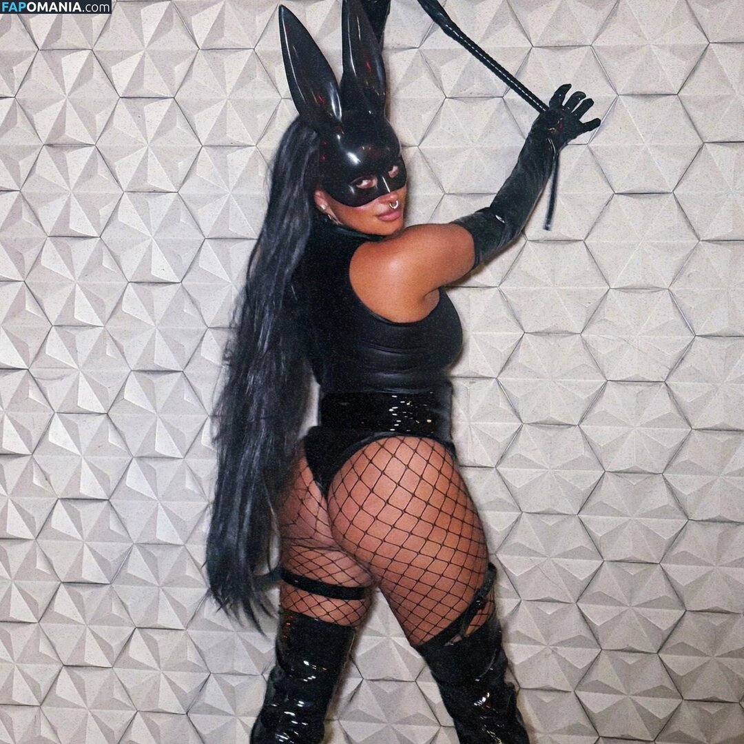 Joy Taylor / https: / joytaylortalks Nackt OnlyFans  Geleaktes Foto #569