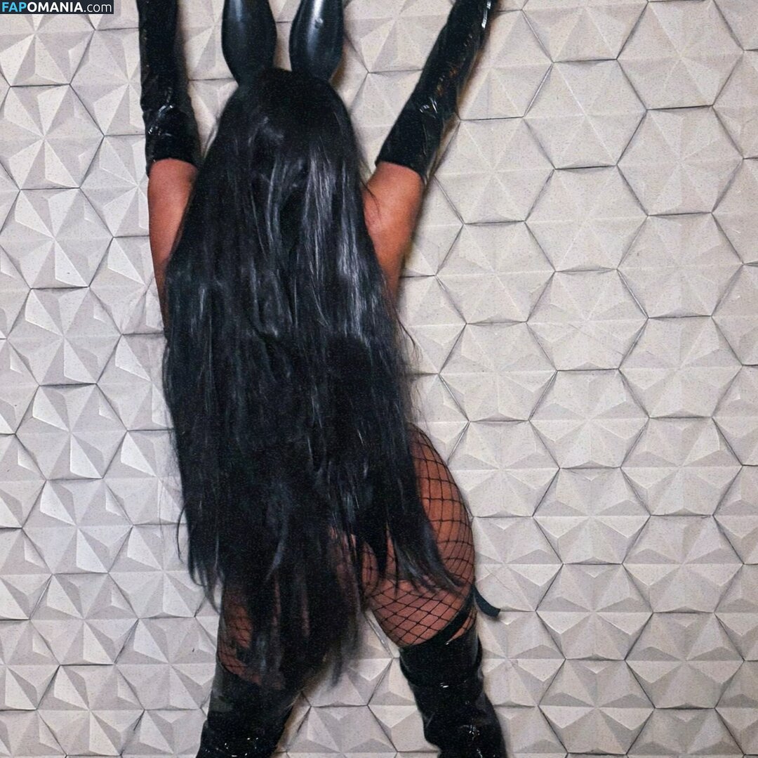 Joy Taylor / https: / joytaylortalks Nackt OnlyFans  Geleaktes Foto #570