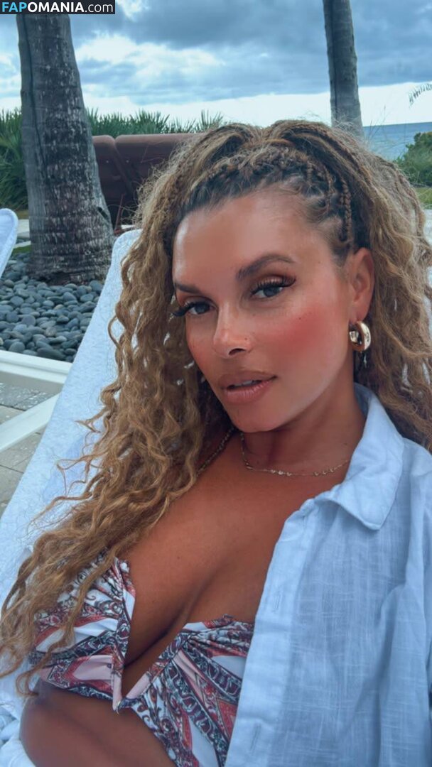 Joy Taylor / https: / joytaylortalks Nackt OnlyFans  Geleaktes Foto #573