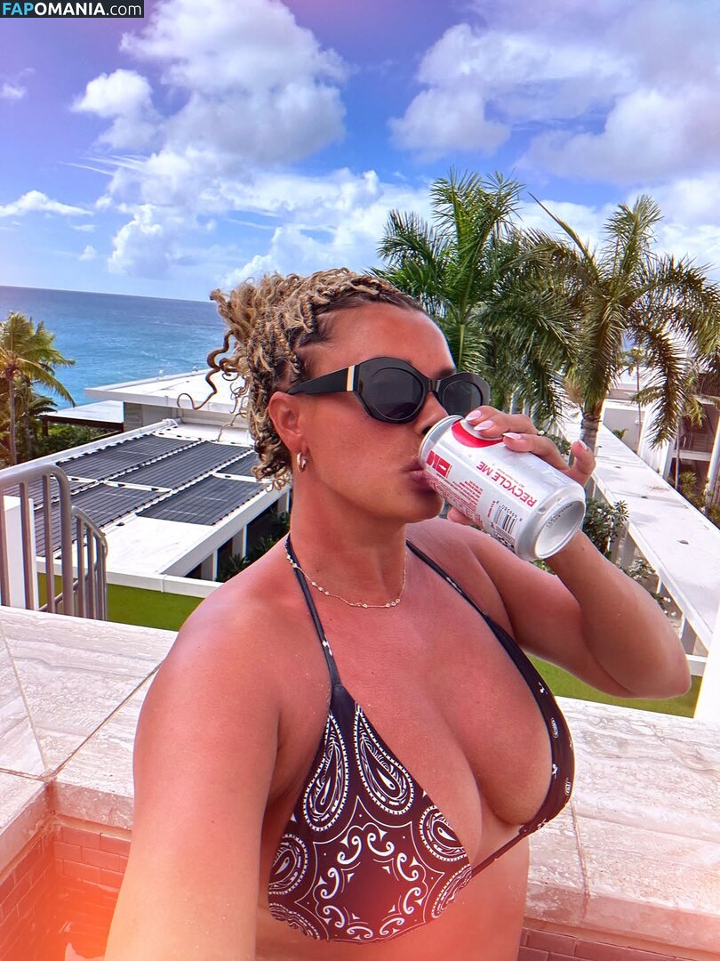 Joy Taylor / https: / joytaylortalks Nackt OnlyFans  Geleaktes Foto #576