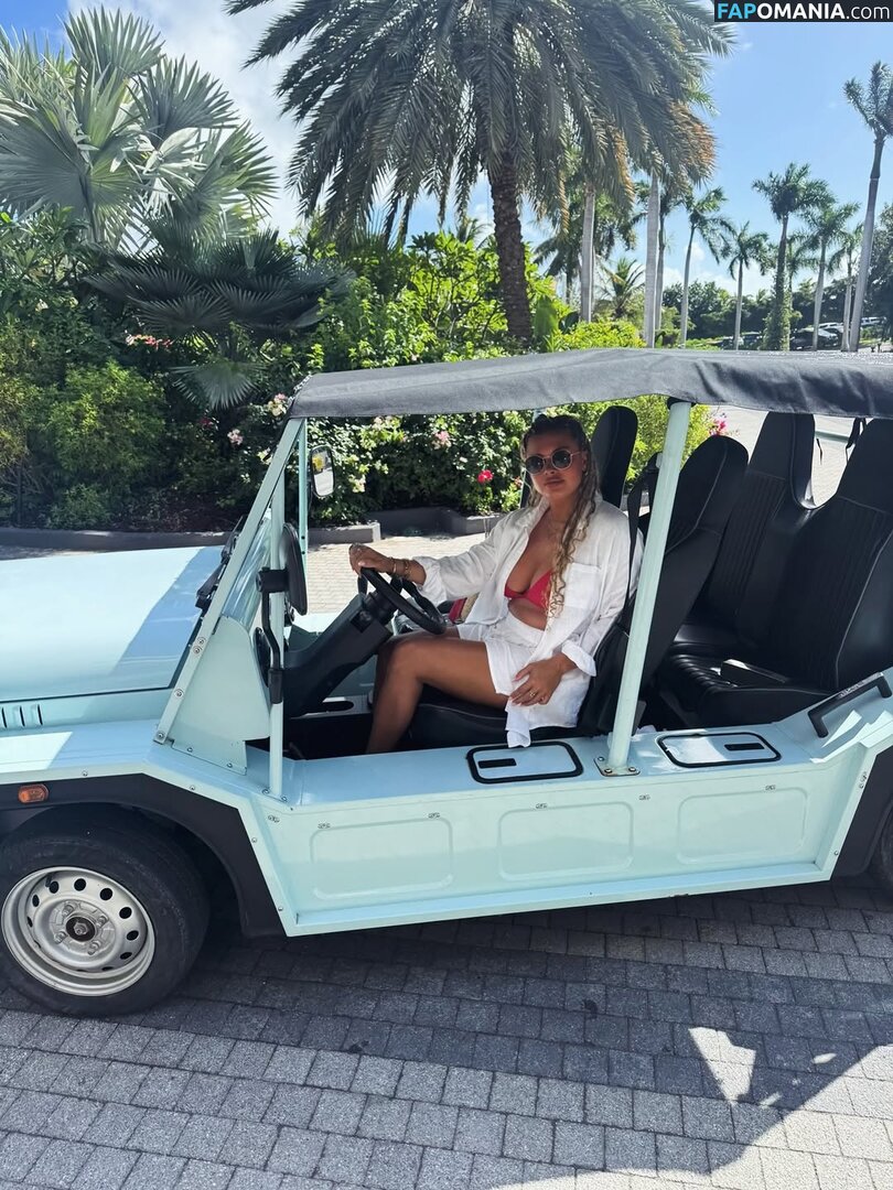 Joy Taylor / https: / joytaylortalks Nackt OnlyFans  Geleaktes Foto #577