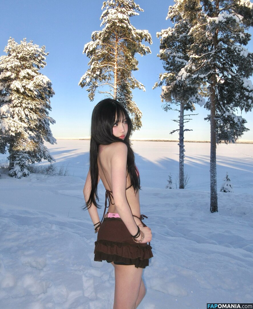 Joyce / joyce.caity / joycee.e / joyciejosephine Nackt OnlyFans  Geleaktes Foto #6