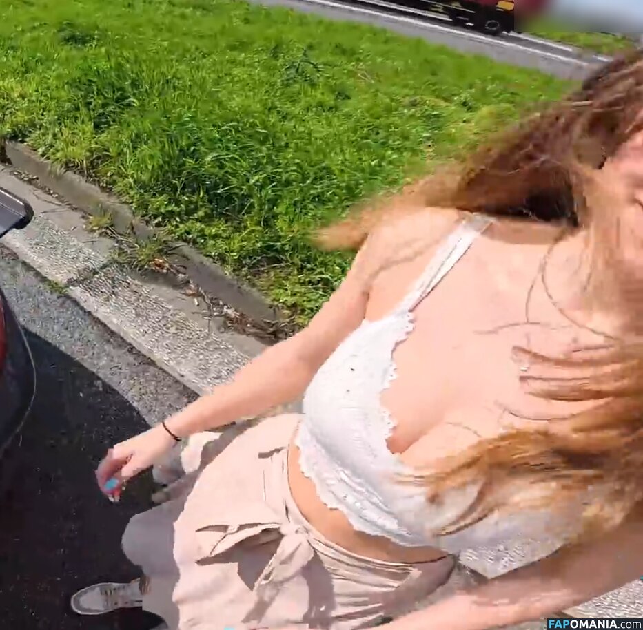 joysemmi Nackt OnlyFans  Geleaktes Foto #28