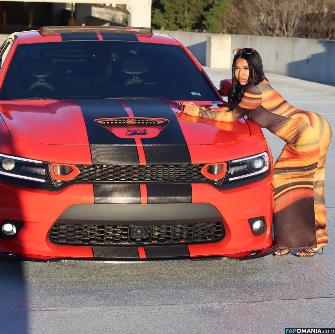 https: / jaydashaunette / jshaunette Nackt OnlyFans  Geleaktes Foto #17