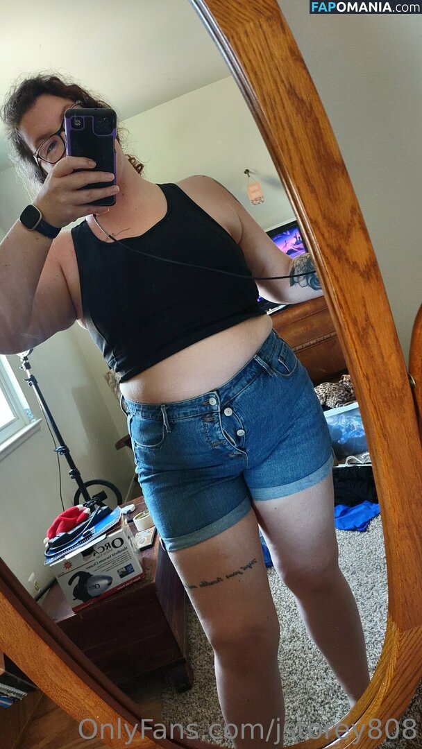 jstorey808 Nackt OnlyFans  Geleaktes Foto #21