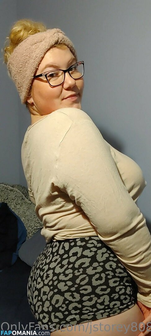 jstorey808 Nackt OnlyFans  Geleaktes Foto #132