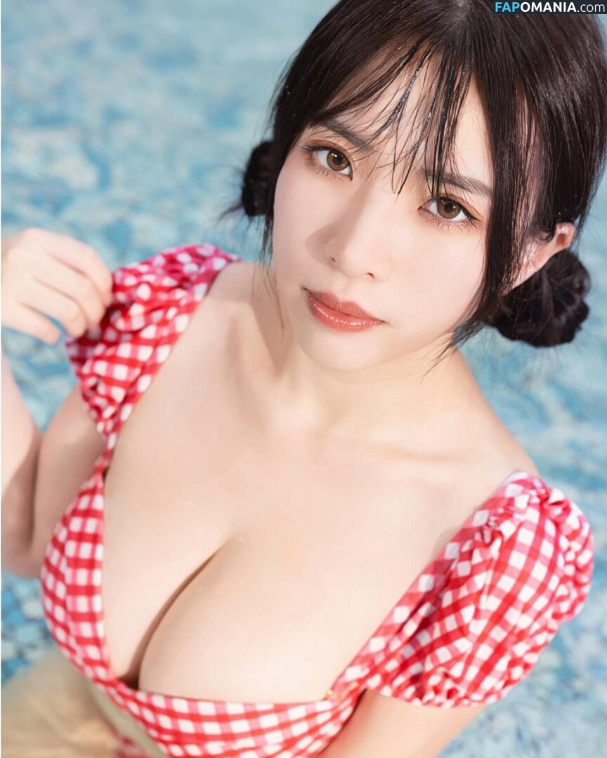 jtw_03317 / 江宛庭 Taiwan Nackt OnlyFans  Geleaktes Foto #14