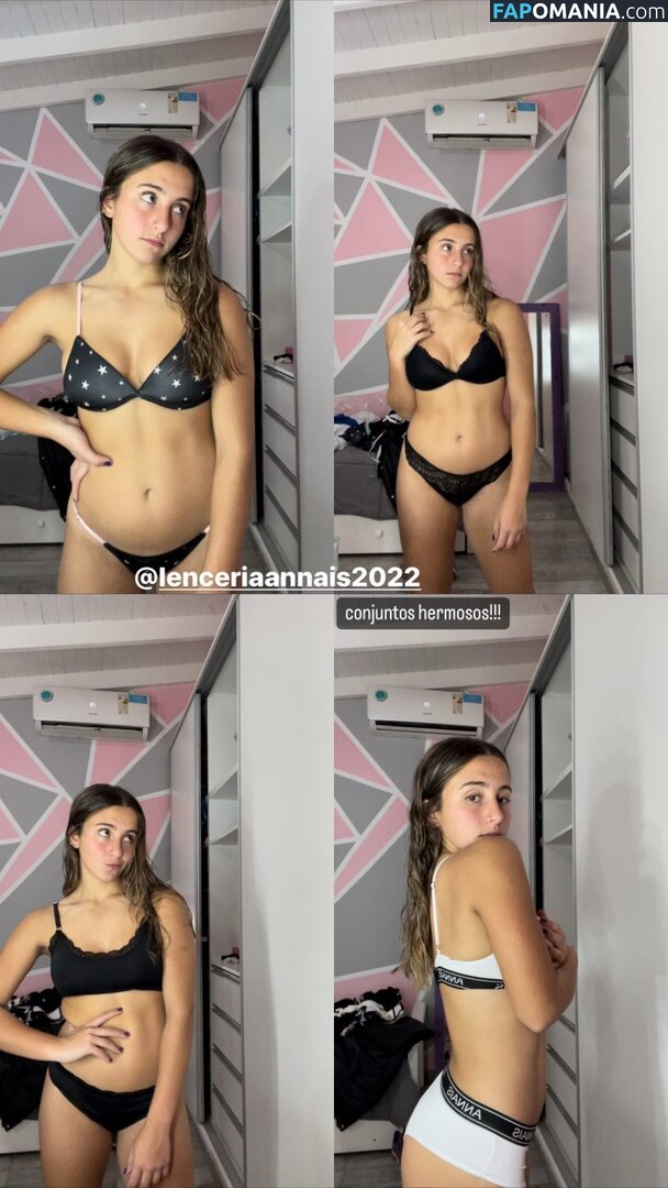 Juani Garcia Nackt OnlyFans  Geleaktes Foto #1