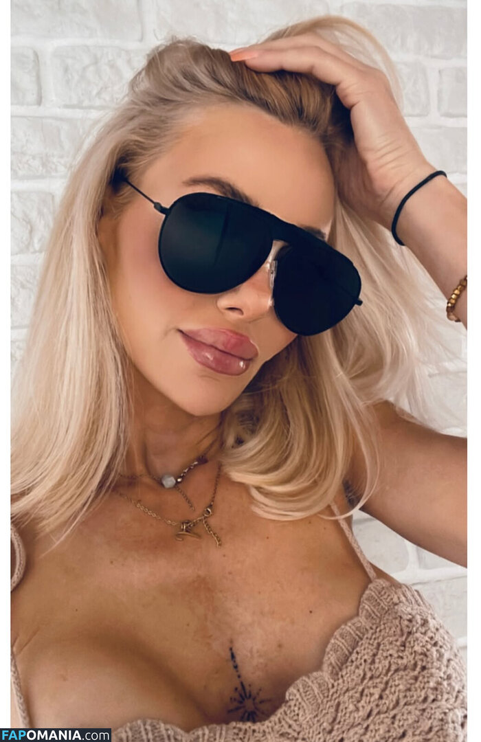 Judi_ooo / Judyta Olejnik / Polish Wonderwoman Nackt OnlyFans  Geleaktes Foto #11