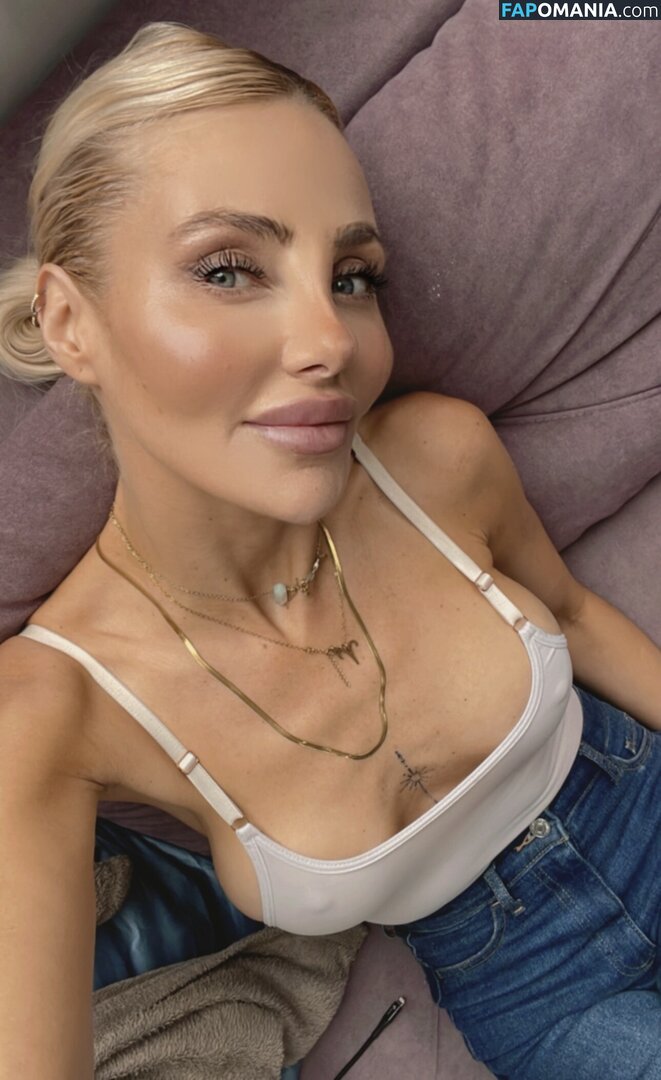 Judi_ooo / Judyta Olejnik / Polish Wonderwoman Nackt OnlyFans  Geleaktes Foto #18