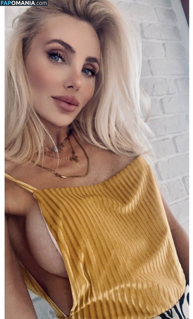 Judi_ooo / Judyta Olejnik / Polish Wonderwoman Nackt OnlyFans  Geleaktes Foto #20