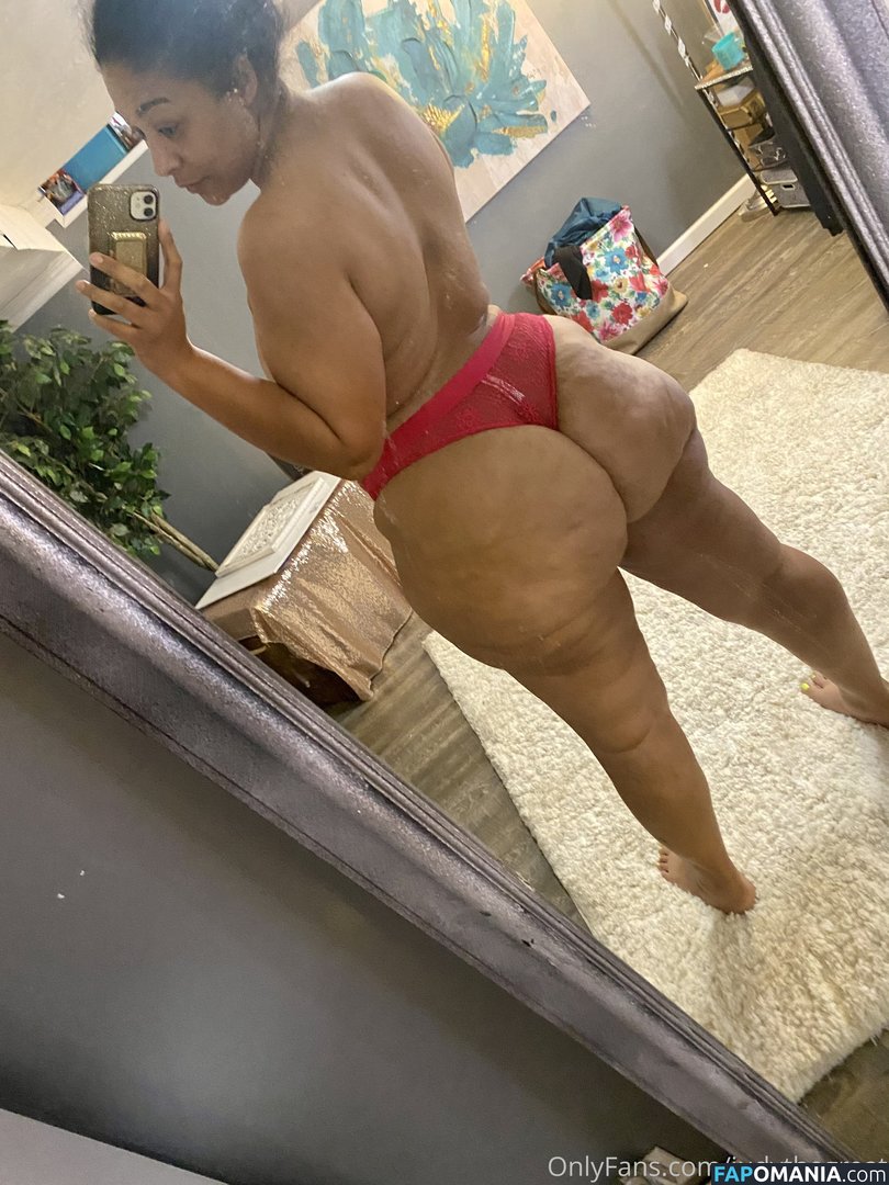 judy.the.great / judysassets / judythegreat Nackt OnlyFans  Geleaktes Foto #8