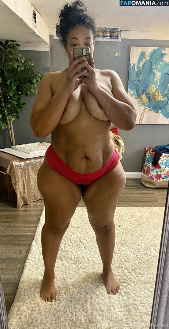judy.the.great / judysassets / judythegreat Nackt OnlyFans  Geleaktes Foto #11