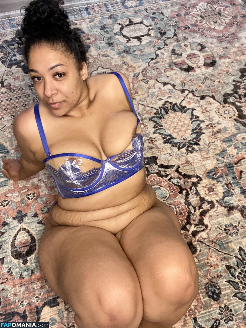 judy.the.great / judysassets / judythegreat Nackt OnlyFans  Geleaktes Foto #25