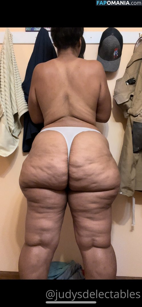 judythegreatfreepage / thetruthshallsetyoufree Nackt OnlyFans  Geleaktes Foto #22