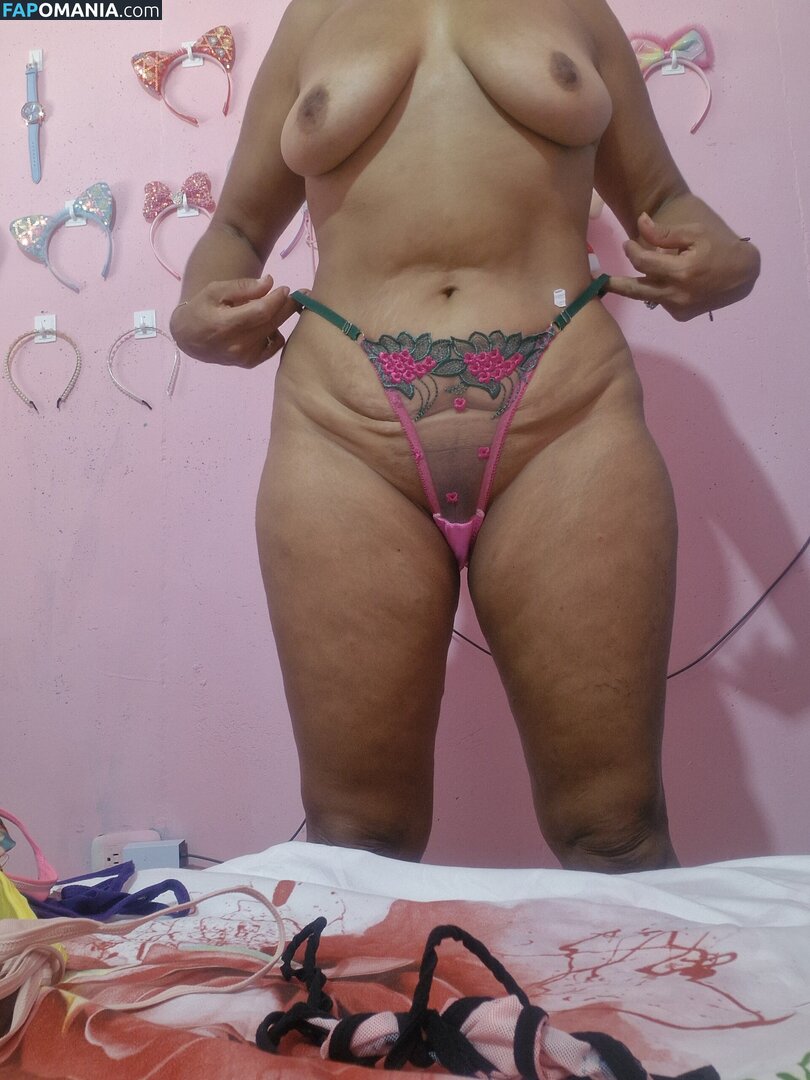 Juguetona 69 Nackt OnlyFans  Geleaktes Foto #13