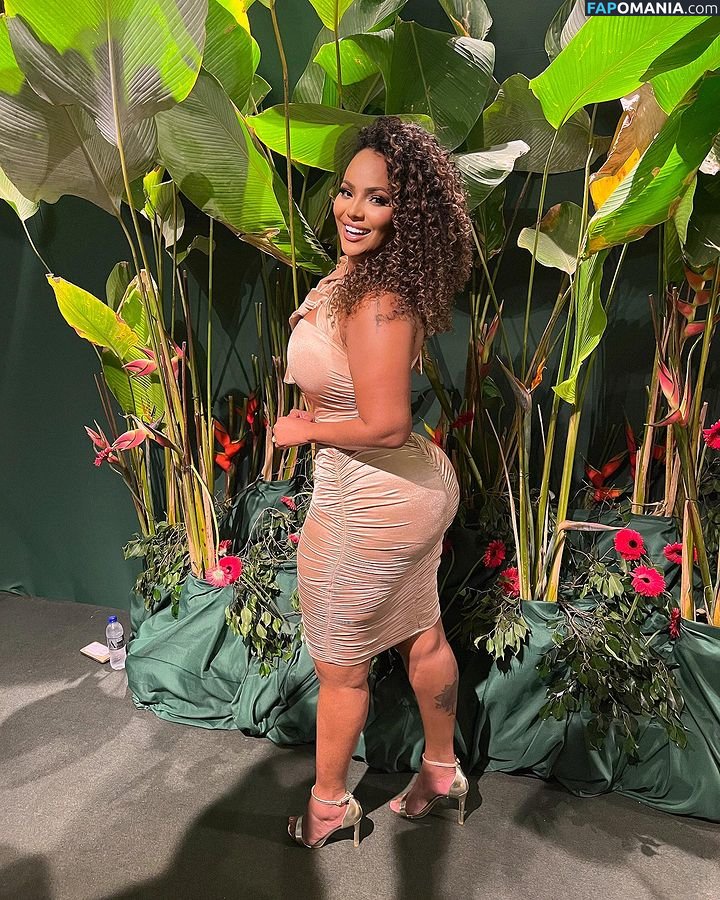 Juh Campos / eujuhcampos Nackt OnlyFans  Geleaktes Foto #4