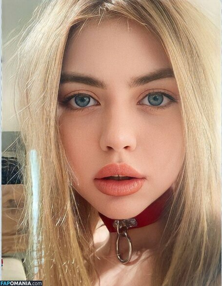 juicevibe Nackt OnlyFans  Geleaktes Foto #19