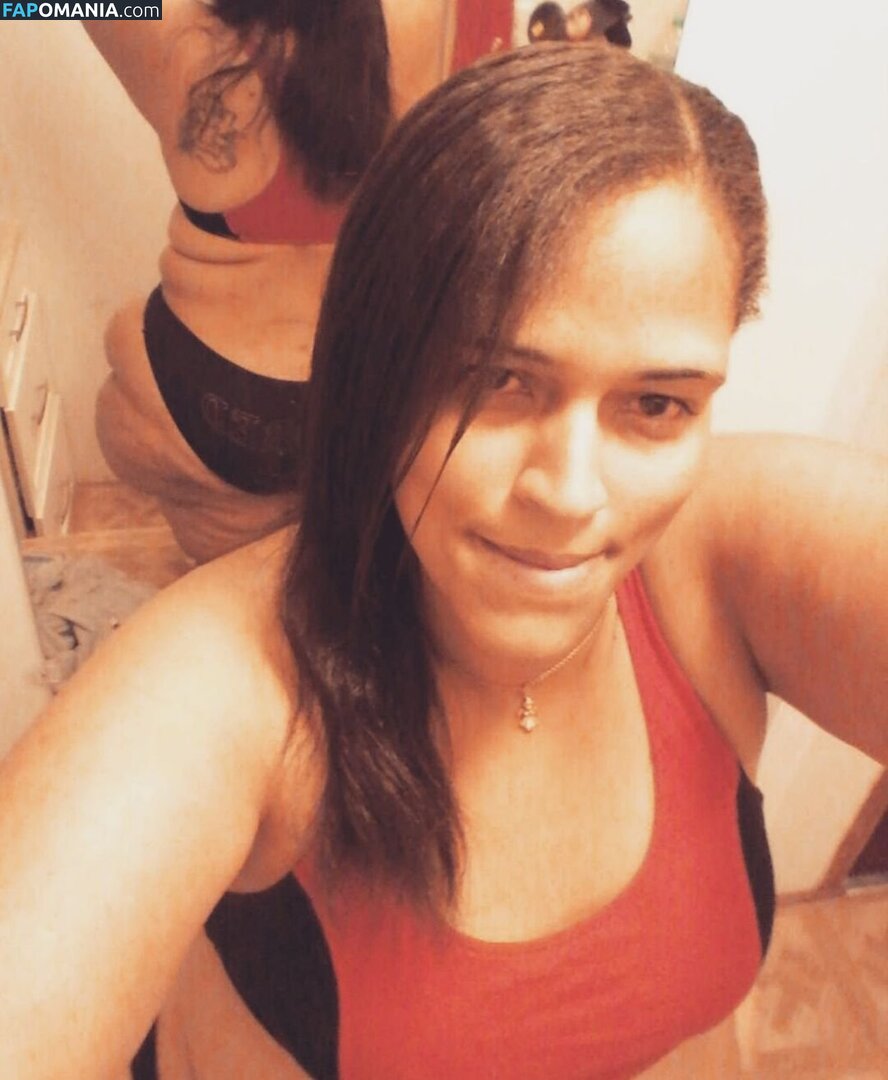 Juicylatina69 / https: / juicylatina2 / juicylatinarricanbrat69 / missynyrican Nackt OnlyFans  Geleaktes Foto #1