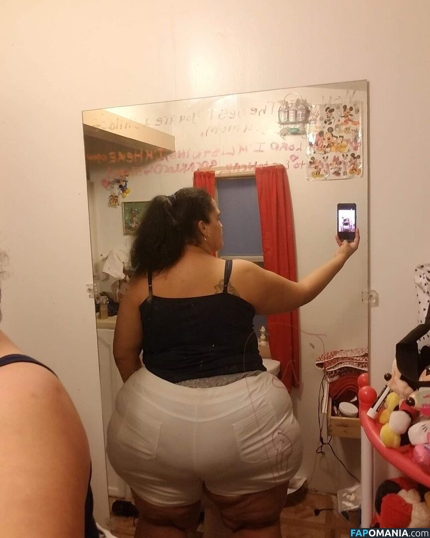 Juicylatina69 / https: / juicylatina2 / juicylatinarricanbrat69 / missynyrican Nackt OnlyFans  Geleaktes Foto #2