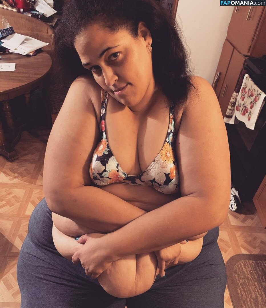 Juicylatina69 / https: / juicylatina2 / juicylatinarricanbrat69 / missynyrican Nackt OnlyFans  Geleaktes Foto #3