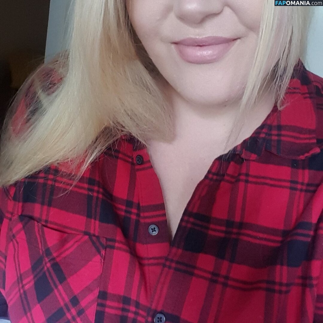 Juicylou Nackt OnlyFans  Geleaktes Foto #2