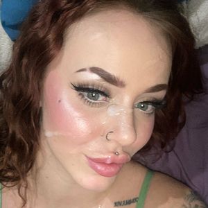 juicylucyfree