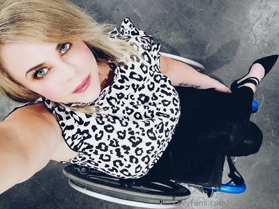 juicywheels1