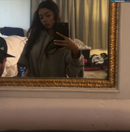 Juicyyyjoss / bbthroat / onlyjuicyjosss / throataholics Nackt OnlyFans  Geleaktes Foto #20