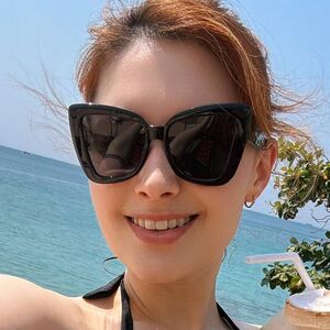 jukcosplay