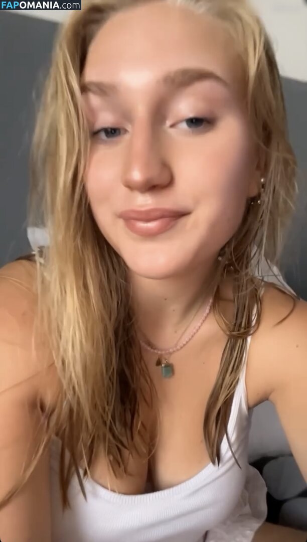 Jule_sophxe Nackt OnlyFans  Geleaktes Foto #4
