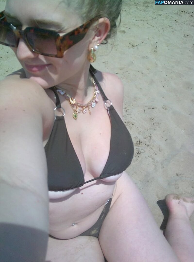 Jule_sophxe Nackt OnlyFans  Geleaktes Foto #9