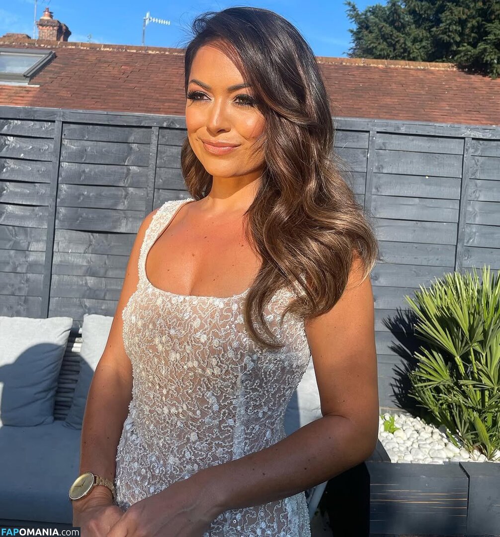 Jules Breach / julesbreach Nackt OnlyFans  Geleaktes Foto #1