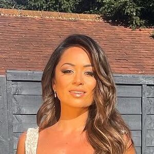 Jules Breach