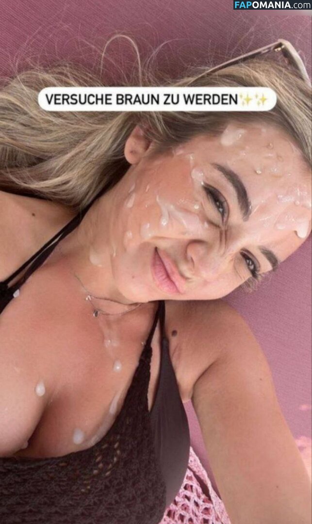 Julesboringlife / julesboringlife2488 Nackt OnlyFans  Geleaktes Foto #184