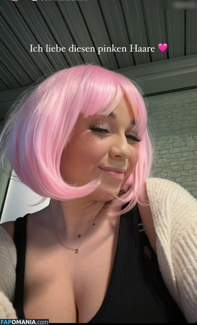 Julesboringlife / julesboringlife2488 Nackt OnlyFans  Geleaktes Foto #186