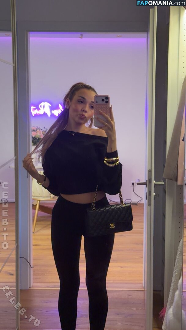 Julesboringlife / julesboringlife2488 Nackt OnlyFans  Geleaktes Foto #308