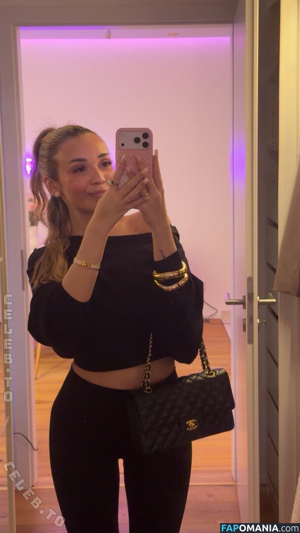 Julesboringlife / julesboringlife2488 Nackt OnlyFans  Geleaktes Foto #309