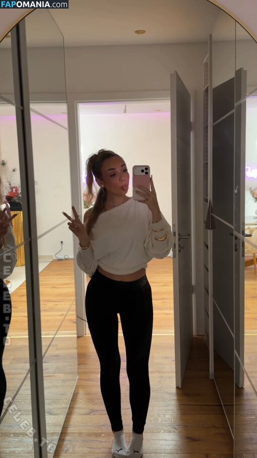 Julesboringlife / julesboringlife2488 Nackt OnlyFans  Geleaktes Foto #310