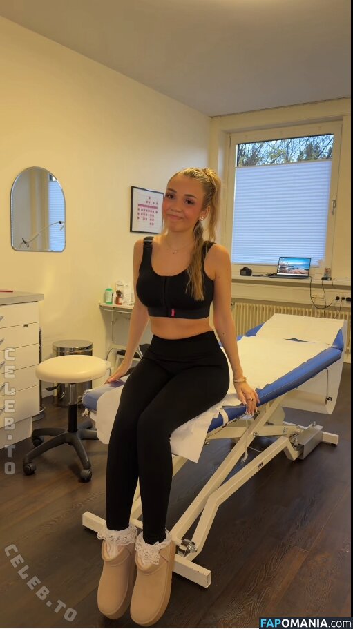 Julesboringlife / julesboringlife2488 Nackt OnlyFans  Geleaktes Foto #311