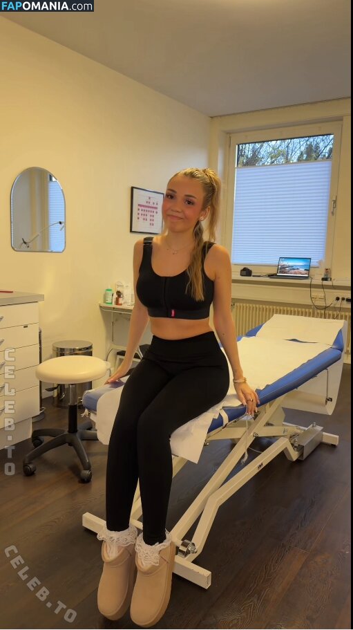 Julesboringlife / julesboringlife2488 Nackt OnlyFans  Geleaktes Foto #313