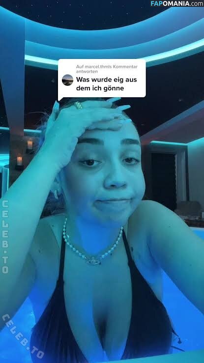 Julesboringlife / julesboringlife2488 Nackt OnlyFans  Geleaktes Foto #319