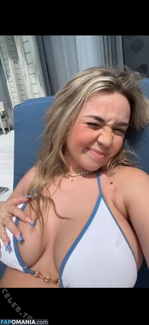 Julesboringlife / julesboringlife2488 Nackt OnlyFans  Geleaktes Foto #321