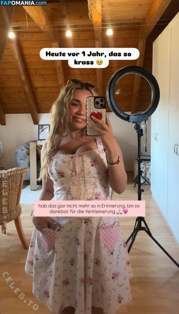 Julesboringlife / julesboringlife2488 Nackt OnlyFans  Geleaktes Foto #322