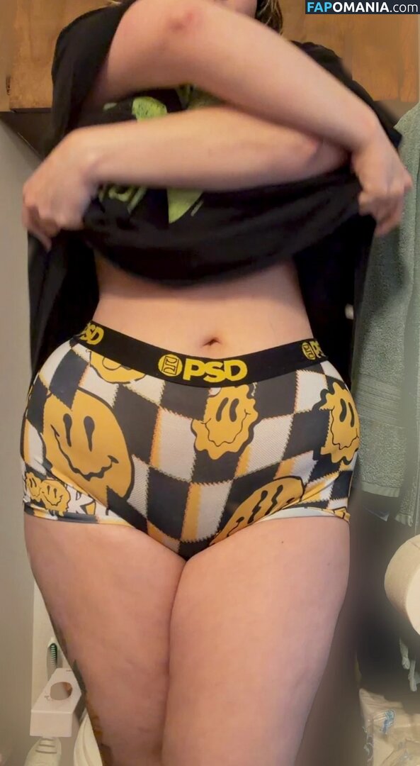 julesyfoolsy Nackt OnlyFans  Geleaktes Foto #2