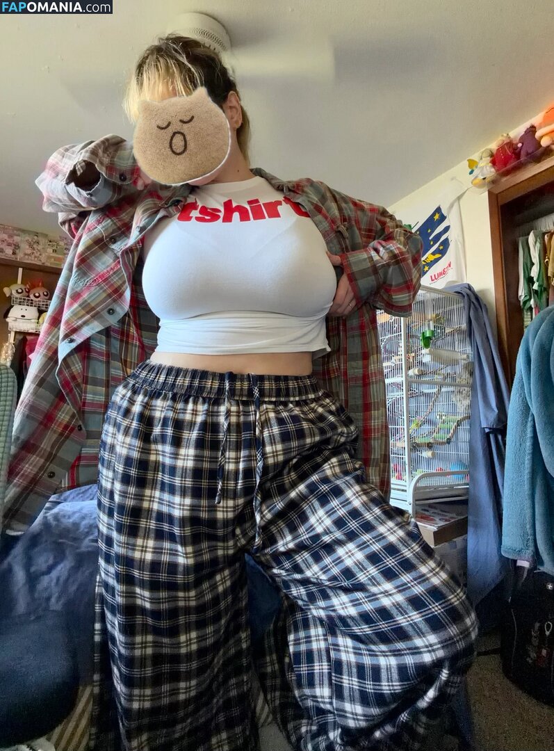 julesyfoolsy Nackt OnlyFans  Geleaktes Foto #3